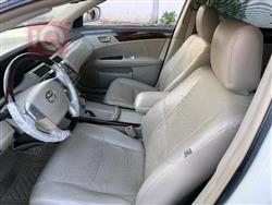 تويوتا أفالون